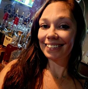 Meet your Posher, Audri